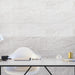 Splendour Arcano 600x300 Gris Stone Effect Tiles - Unbeatable Bathrooms