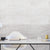 Splendour Arcano 600x300 Gris Stone Effect Tiles - Unbeatable Bathrooms