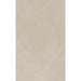 Splendour Artan 330X550 Stone Effect Wall Tiles - Unbeatable Bathrooms