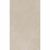 Splendour Artan 330X550 Stone Effect Wall Tiles - Unbeatable Bathrooms