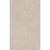 Splendour Artan 330X550 Stone Effect Wall Tiles - Unbeatable Bathrooms