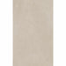 Splendour Artan 330X550 Stone Effect Wall Tiles - Unbeatable Bathrooms