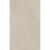 Splendour Artan 330X550 Stone Effect Wall Tiles - Unbeatable Bathrooms