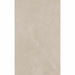 Splendour Artan 330X550 Stone Effect Wall Tiles - Unbeatable Bathrooms