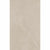 Splendour Artan 330X550 Stone Effect Wall Tiles - Unbeatable Bathrooms