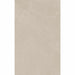 Splendour Artan 330X550 Stone Effect Wall Tiles - Unbeatable Bathrooms