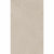 Splendour Artan 330X550 Stone Effect Wall Tiles - Unbeatable Bathrooms