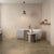 Splendour Artan 330X550 Stone Effect Wall Tiles - Unbeatable Bathrooms