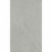 Splendour Artan 330X550 Stone Effect Wall Tiles - Unbeatable Bathrooms