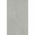 Splendour Artan 330X550 Stone Effect Wall Tiles - Unbeatable Bathrooms