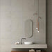 Splendour Artan 330X550 Stone Effect Wall Tiles - Unbeatable Bathrooms