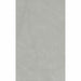 Splendour Artan 330X550 Stone Effect Wall Tiles - Unbeatable Bathrooms
