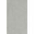 Splendour Artan 330X550 Stone Effect Wall Tiles - Unbeatable Bathrooms