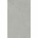 Splendour Artan 330X550 Stone Effect Wall Tiles - Unbeatable Bathrooms