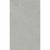 Splendour Artan 330X550 Stone Effect Wall Tiles - Unbeatable Bathrooms