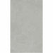 Splendour Artan 330X550 Stone Effect Wall Tiles - Unbeatable Bathrooms