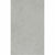 Splendour Artan 330X550 Stone Effect Wall Tiles - Unbeatable Bathrooms