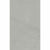 Splendour Artan 330X550 Stone Effect Wall Tiles - Unbeatable Bathrooms