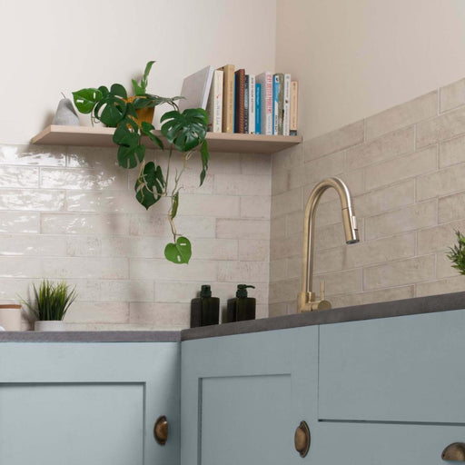 Splendour Asly 300x75 Tiles - Unbeatable Bathrooms
