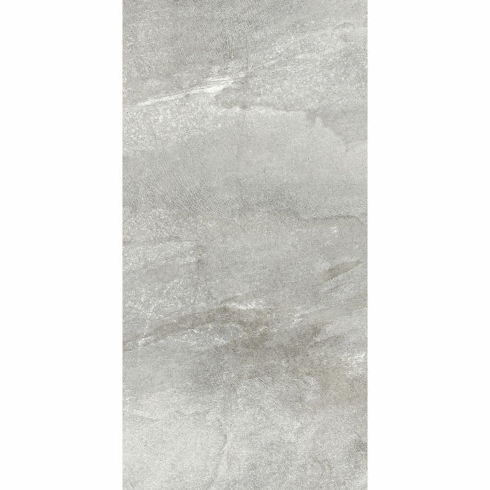 Splendour Astra 600x1200 Stone Effect Tiles - Unbeatable Bathrooms