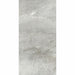 Splendour Astra 600x1200 Stone Effect Tiles - Unbeatable Bathrooms