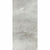 Splendour Astra 600x1200 Stone Effect Tiles - Unbeatable Bathrooms