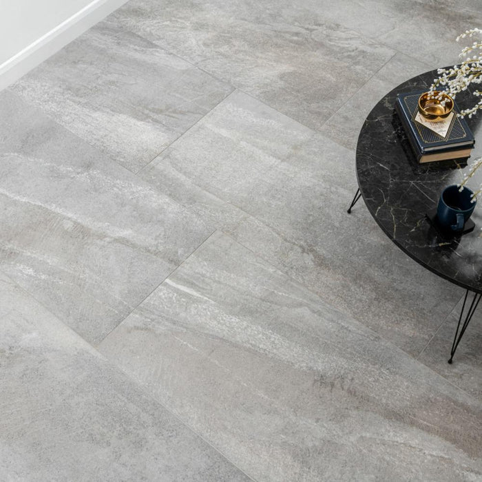 Splendour Astra 600x1200 Stone Effect Tiles - Unbeatable Bathrooms
