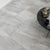 Splendour Astra 600x1200 Stone Effect Tiles - Unbeatable Bathrooms