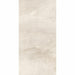 Splendour Astra 600x1200 Stone Effect Tiles - Unbeatable Bathrooms