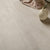 Splendour Astra 600x1200 Stone Effect Tiles - Unbeatable Bathrooms