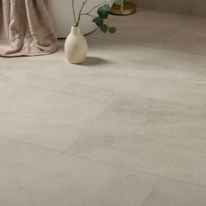 Splendour Astra 600x1200 Stone Effect Tiles - Unbeatable Bathrooms