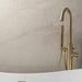 Splendour Astra 600x1200 Stone Effect Tiles - Unbeatable Bathrooms