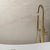 Splendour Astra 600x1200 Stone Effect Tiles - Unbeatable Bathrooms