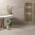 Splendour Astra 600x1200 Stone Effect Tiles - Unbeatable Bathrooms