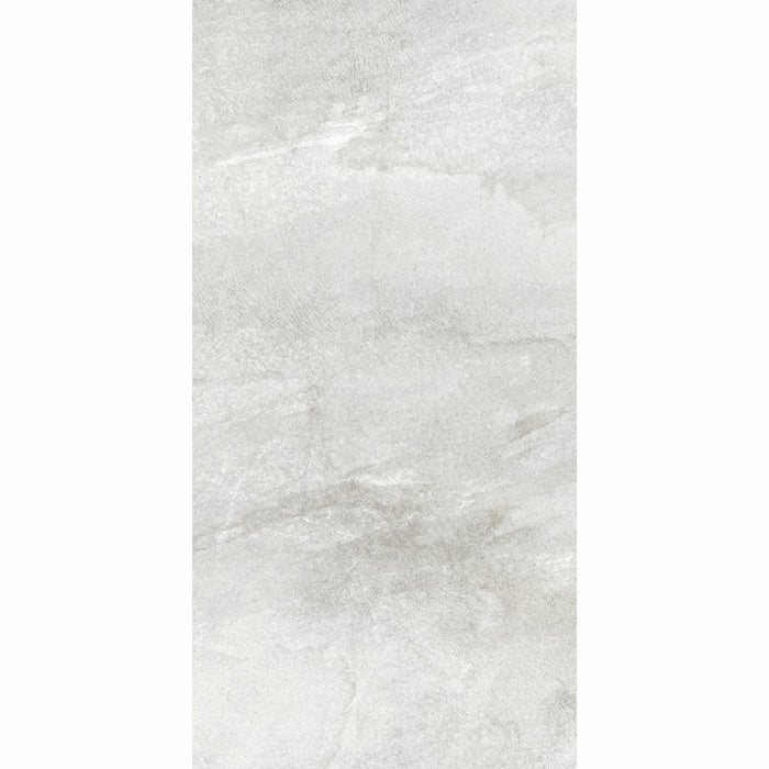 Splendour Astra 600x1200 Stone Effect Tiles - Unbeatable Bathrooms