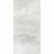 Splendour Astra 600x1200 Stone Effect Tiles - Unbeatable Bathrooms