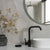 Splendour Astra 600x1200 Stone Effect Tiles - Unbeatable Bathrooms