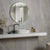 Splendour Astra 600x1200 Stone Effect Tiles - Unbeatable Bathrooms