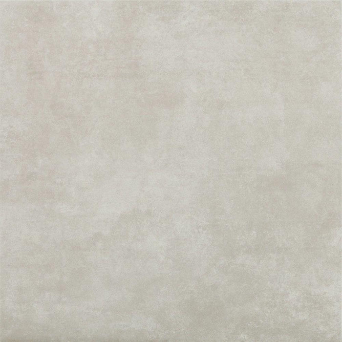 Splendour Atrium 600x600 Lubeck Concrete Effect Tiles - Unbeatable Bathrooms