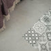 Splendour Atrium 600x600 Lubeck Concrete Effect Tiles - Unbeatable Bathrooms
