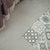 Splendour Atrium 600x600 Lubeck Concrete Effect Tiles - Unbeatable Bathrooms