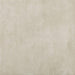 Splendour Atrium 600x600Lubeck Taupe Concrete Effect Tiles - Unbeatable Bathrooms