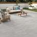 Splendour Austra 600x900 Grey Stone EffectSlabs Tiles - Unbeatable Bathrooms