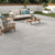 Splendour Austra 600x900 Grey Stone EffectSlabs Tiles - Unbeatable Bathrooms