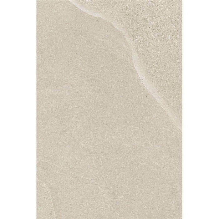 Splendour Austral 600x900 Stone Effect Slabs Tiles - Unbeatable Bathrooms