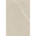 Splendour Austral 600x900 Stone Effect Slabs Tiles - Unbeatable Bathrooms