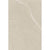 Splendour Austral 600x900 Stone Effect Slabs Tiles - Unbeatable Bathrooms