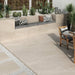 Splendour Austral 600x900 Stone Effect Slabs Tiles - Unbeatable Bathrooms