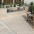 Splendour Austral 600x900 Stone Effect Slabs Tiles - Unbeatable Bathrooms