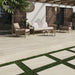 Splendour Austral 600x900 Stone Effect Slabs Tiles - Unbeatable Bathrooms